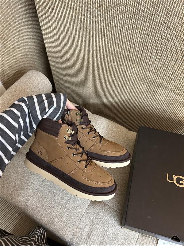 20251128161946208 300